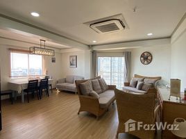 ขายคอนโด 2 ห้องนอน ในโครงการ ริมหาด จอมเทียน คอนโดมิเนียม, เมืองพัทยา