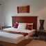 2 Bedroom Penthouse for rent at Baan Puri, Choeng Thale, Thalang, Phuket, Thailand