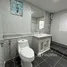 ขายคอนโด 2 ห้องนอน ในโครงการ บ้าน สวนธน ศรีนครินทร์, บางแก้ว, บางพลี, สมุทรปราการ