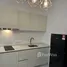 Estudio Apartamento en alquiler en Mont Kiara, Kuala Lumpur, Kuala Lumpur, Kuala Lumpur, Malasia