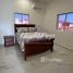 4 Habitación Casa en alquiler en Puerto Plata, San Felipe De Puerto Plata