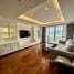 3 Bedroom Apartment for rent at Newton Tower, Khlong Toei, Khlong Toei, Bangkok, Thailand