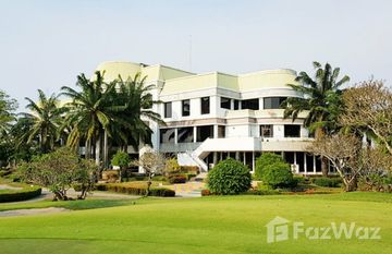 Krisda City Golf Hills in Bang Krabao, Nakhon Pathom