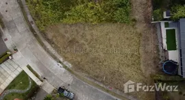 Unités disponibles à Mountain Condominium For Sale in San Isidro