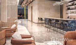 Фото 2 of the Bar at Habtoor Grand Residences