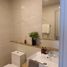 1 спален Кондо в аренду в Quintara Treehaus Sukhumvit 42, Phra Khanong, Кхлонг Тоеи, Бангкок