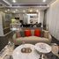 3 спален Пентхаус на продажу в Laviq Sukhumvit 57, Khlong Tan Nuea, Щаттхана