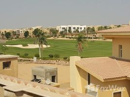 5 Bedroom Villa for sale at Allegria, Sheikh Zayed Compounds, Sheikh Zayed City