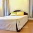 2 chambre Maison for rent in Siem Reap, Sala Kamreuk, Krong Siem Reap, Siem Reap