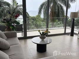 3 Bedroom Condo for rent at Northpoint , Na Kluea, Pattaya, Chon Buri, Thailand