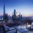 1 Bedroom Apartment for sale at Downtown Views II, Downtown Dubai