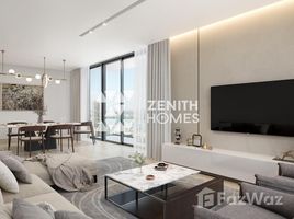 1 спален Квартира на продажу в Sobha Verde, Lake Almas East