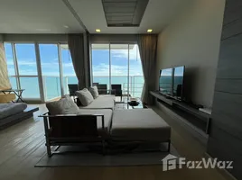 2 침실 Cetus Beachfront에서 판매하는 콘도, Nong Prue