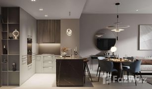 2 Habitaciones Apartamento en venta en District 13, Dubái Ozone 1 Residence