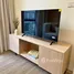 1 Bedroom Condo for rent at Beat Sukhumvit 93, Bang Chak