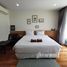 Estudio Departamento en alquiler en The Regent Bangtao, Choeng Thale