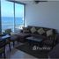 2 Habitación Apartamento en venta en Ana Capri Unit 6-1: The Most Strategically Located Condo On The Malecon, Salinas