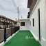 3 Bedroom Townhouse for rent at Pruksa Ville 120 Chiangmai Airport, Mae Hia