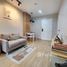 1 Bedroom Condo for sale at The Kith Plus Nawamin , Nuan Chan, Bueng Kum