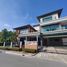 5 спален Дом на продажу в Grand Bangkok Boulevard Rama 9, Saphan Sung, Сапхан Сунг
