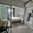 1 Bedroom Condo for rent at The Tree Ladprao 15, Chomphon, Chatuchak