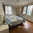 2 Bedroom Condo for rent at Las Colinas, Khlong Toei Nuea, Watthana