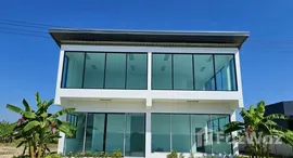 ยูนิตที่เหลืออยู่ในโครงการ หมู่บ้านปิ่นทองแลนด์ แฟคทอรี่