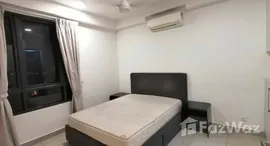 Viviendas disponibles en Penampang