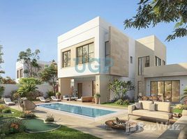 2 Bedroom Villa for sale at The Magnolias, Yas Acres, Yas Island, Abu Dhabi, United Arab Emirates