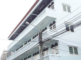 8 Habitación Adosado en venta en Bangkok, Rat Burana, Rat Burana, Bangkok