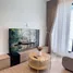 1 Habitación Villa en alquiler en Khue My, Da Nang, Khue My, Ngu Hanh Son, Da Nang