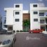 5 Bedroom House for sale in Accra, Greater Accra, Accra