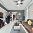Penthouse Studio à louer à Tre Residences, Aljunied, Geylang, Central Region