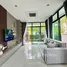 4 спален Дом в аренду в Bangkok Boulevard Bangna Km.5, Bang Kaeo, Bang Phli