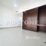 2 غرفة نوم شقة للبيع في Al Maha Tower, Marina Square
