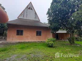 ขายบ้านเดี่ยว 3 ห้องนอน ใน โป่ง, พัทยา, โป่ง