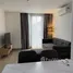 1 Habitación Departamento en venta en Century Spire, Makati City