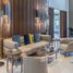 5 chambre Maison à vendre à District One Villas., District One, Mohammed Bin Rashid City (MBR), Dubai