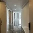 3 chambre Penthouse à louer à , Khlong Tan Nuea