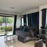 3 спален Дом в аренду в Chiang Mai (San Kamphaeng) by NHA, Ton Pao