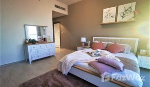 2 Bedrooms Apartment for sale in , Dubai Orchid Residence