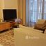 2 Bedroom Apartment for rent at Q Langsuan, Lumphini