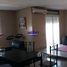 2 Schlafzimmer Appartement zu vermieten im Location bel appartement à Lotinord TANGER, Na Charf, Tanger Assilah