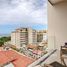 1 chambre Condominium à vendre à 268 Venustiano Carranza 701., Puerto Vallarta