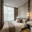 1 Bedroom Condo for sale at The Fine Bangkok Thonglor-Ekamai, Khlong Tan Nuea, Watthana, Bangkok, Thailand