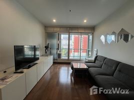 ขายอพาร์ทเม้นท์ 2 ห้องนอน ในโครงการ ดิ แอดเดรส ชิดลม, ลุมพินี, ปทุมวัน