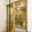 1 Bedroom Condo for rent at Noble State 39, Khlong Tan Nuea, Watthana, Bangkok, Thailand