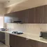 Studio Penthouse à louer à , Central, Choa chu kang