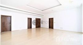 Available Units at Oceana Aegean