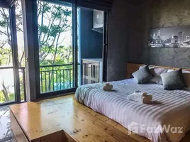 Studio Wohnung zu verkaufen im ReLife The Windy, Rawai, Phuket Town, Phuket